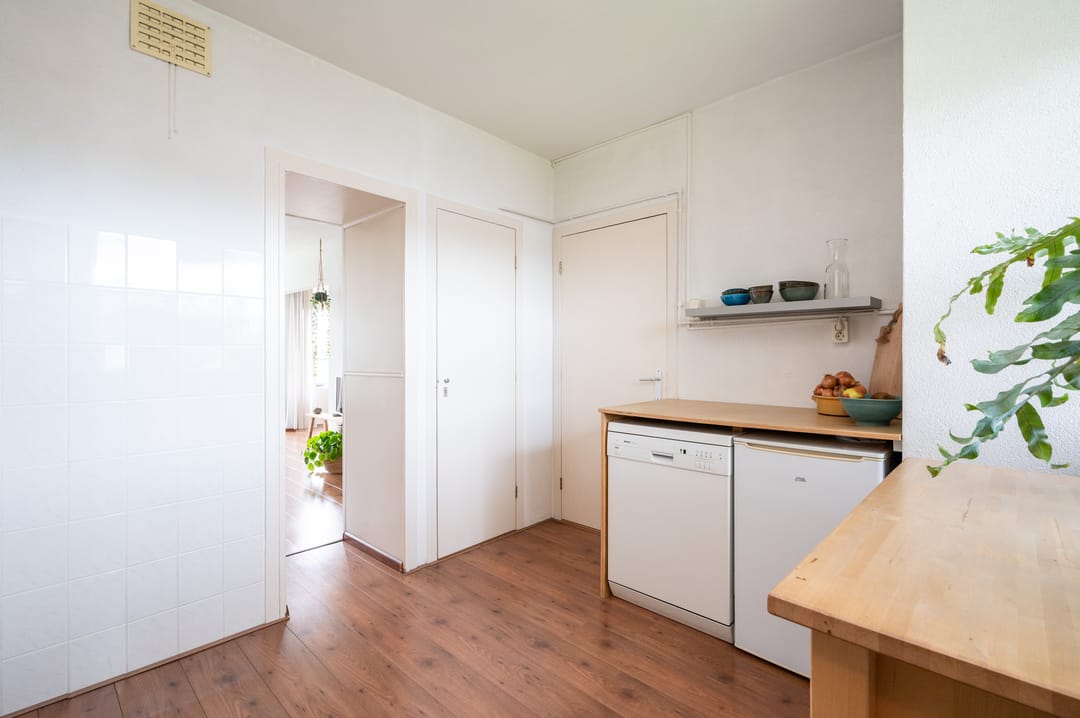 Foto 16 van Kobaltstraat 109