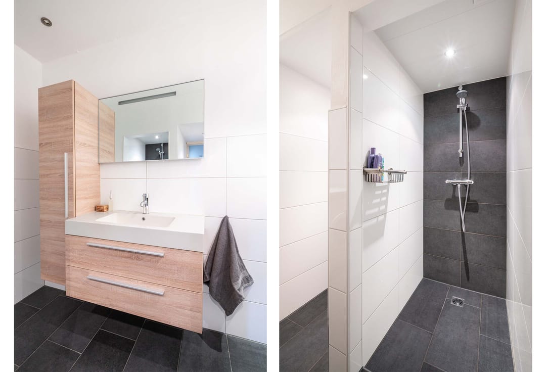 Foto 17 van Kobaltstraat 109