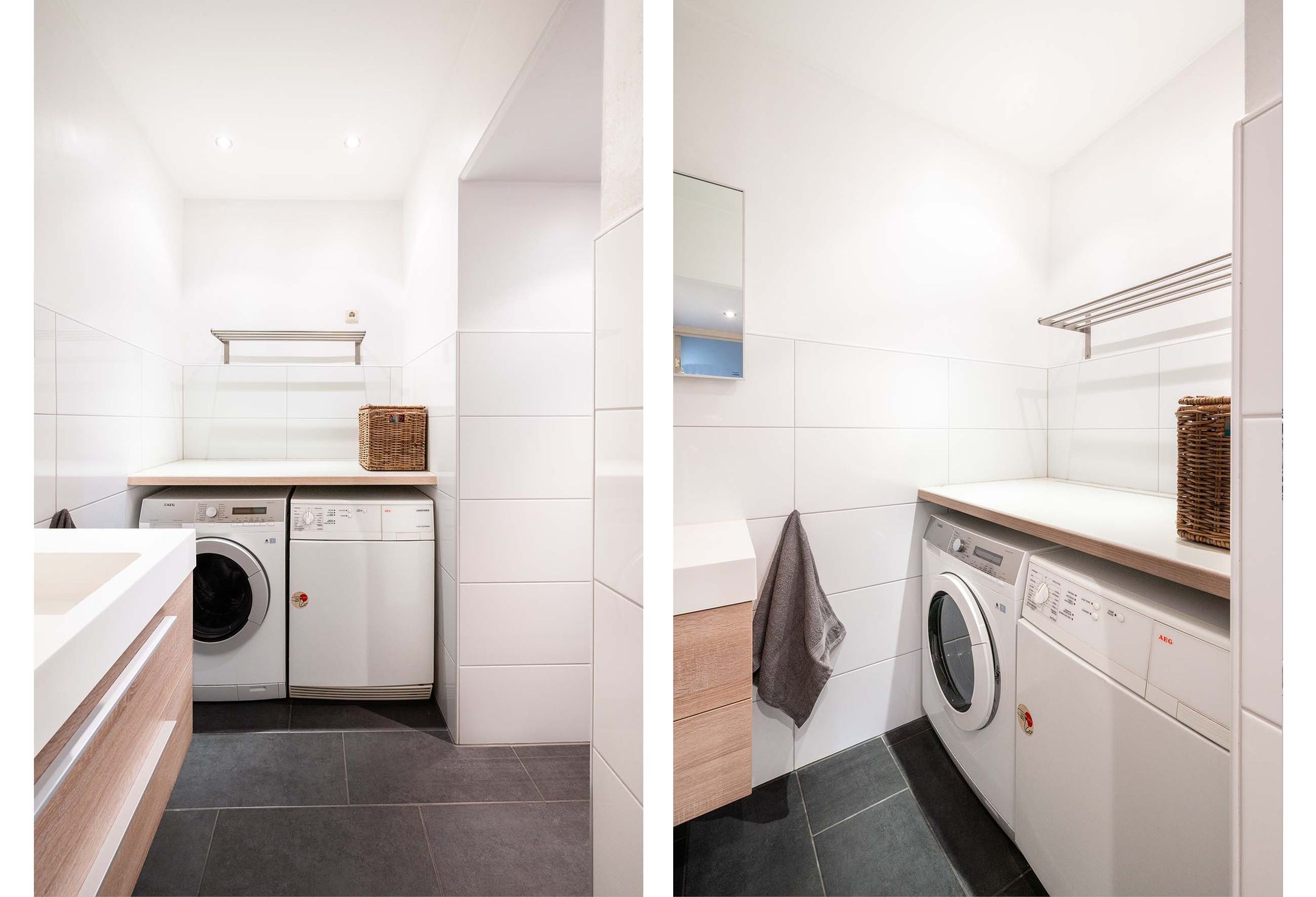 Foto 18 van Kobaltstraat 109