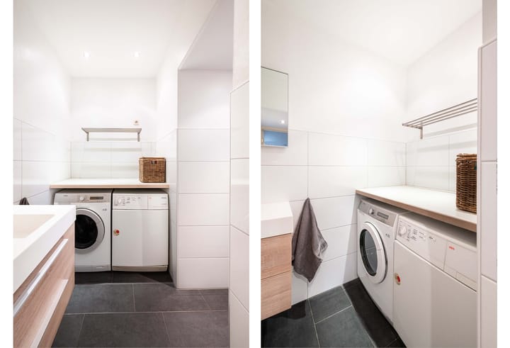 Foto 18 van Kobaltstraat 109