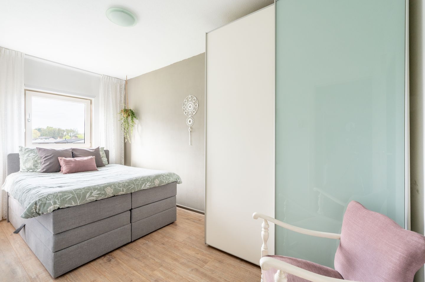 Foto 19 van Kobaltstraat 109