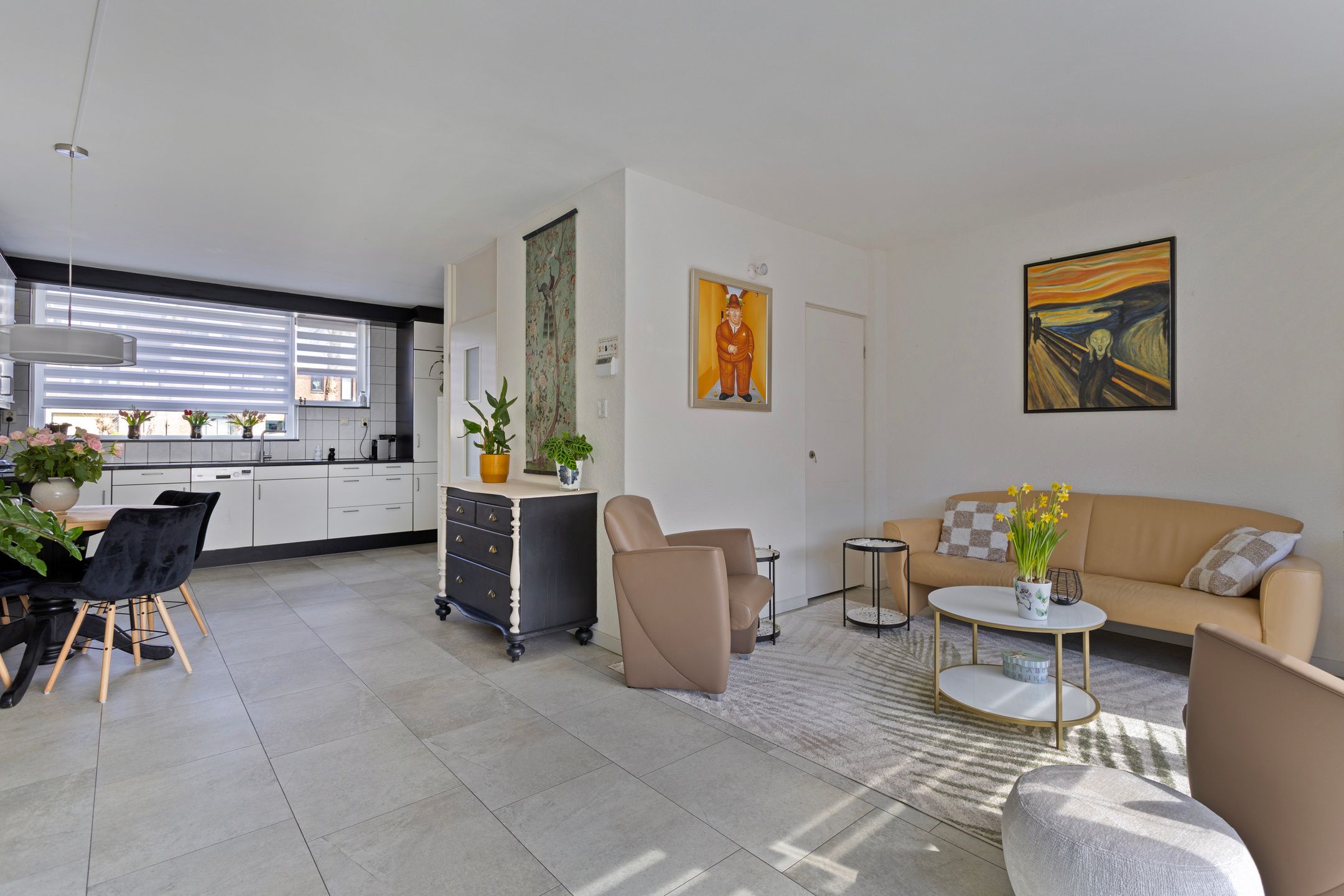 Foto 3 van Sportmark 102