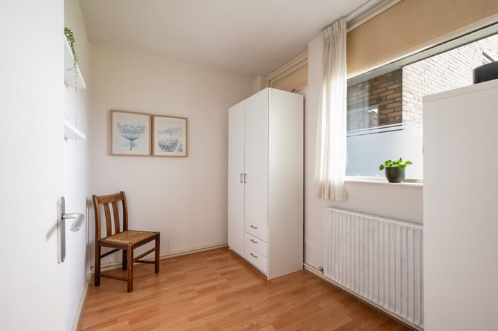 Foto 20 van Kobaltstraat 109