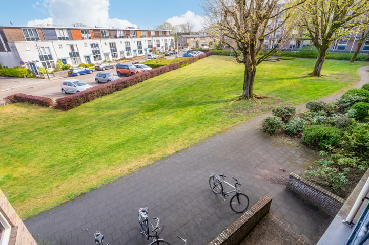 Foto 21 van Kobaltstraat 109