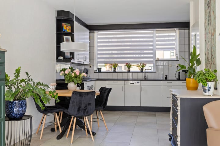 Foto 4 van Sportmark 102