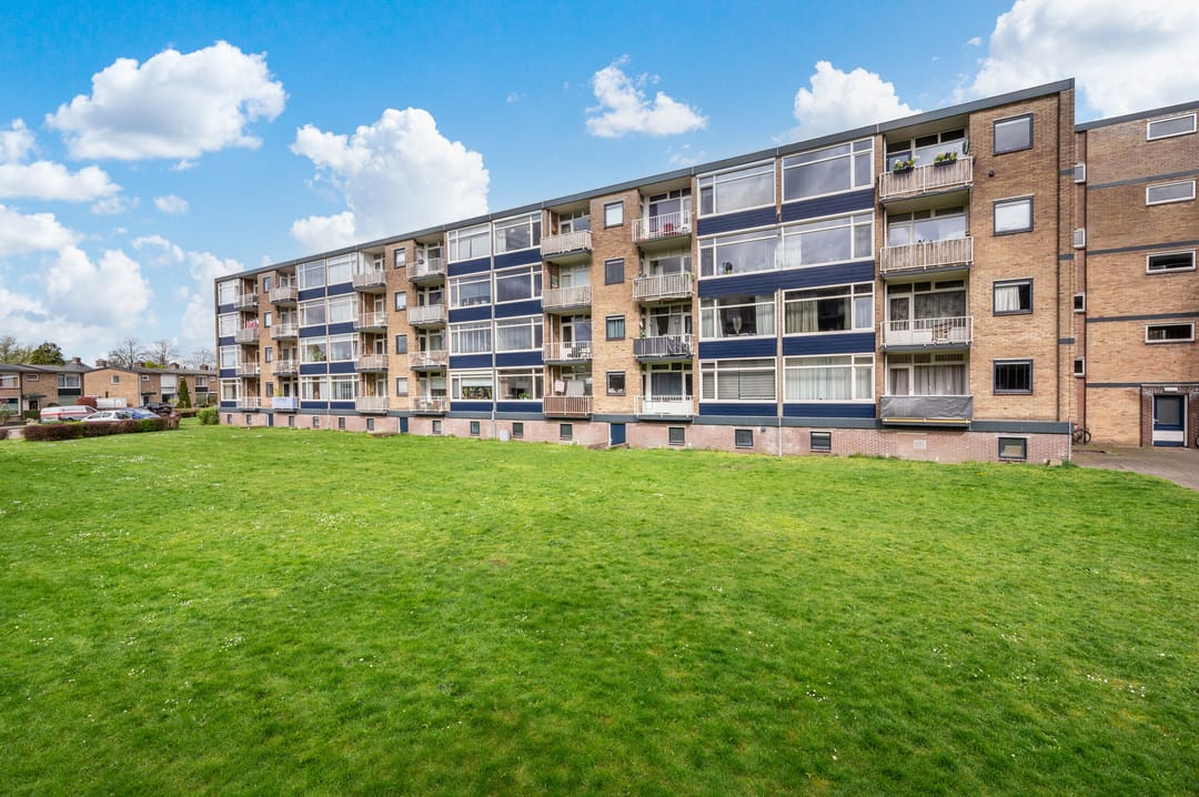 Foto 22 van Kobaltstraat 109