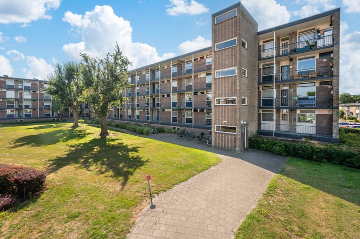 Foto 23 van Kobaltstraat 109