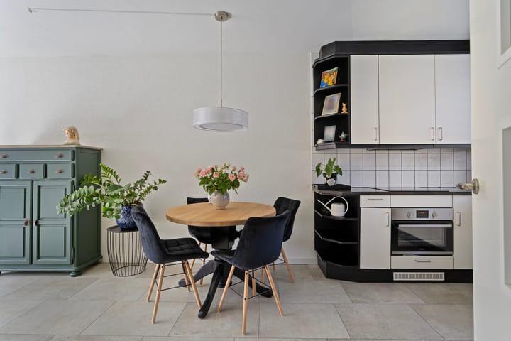 Foto 5 van Sportmark 102