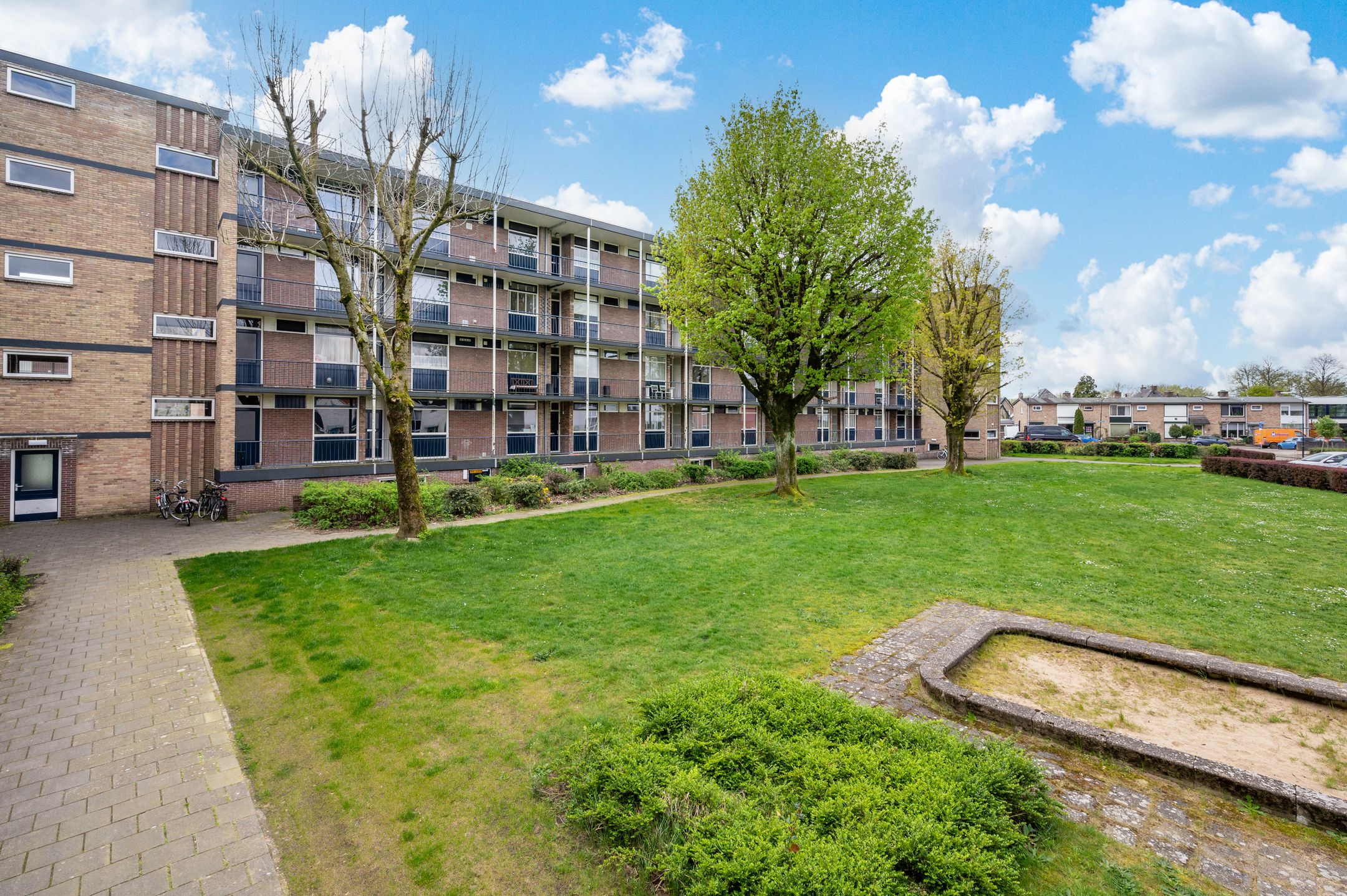 Foto 24 van Kobaltstraat 109