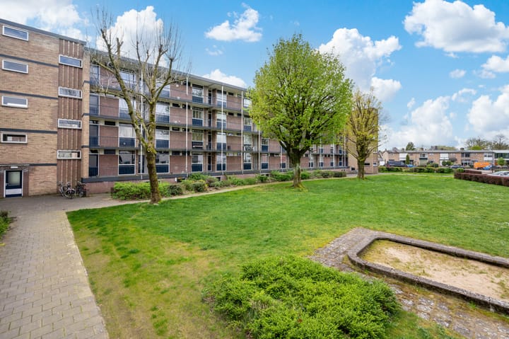 Foto 24 van Kobaltstraat 109