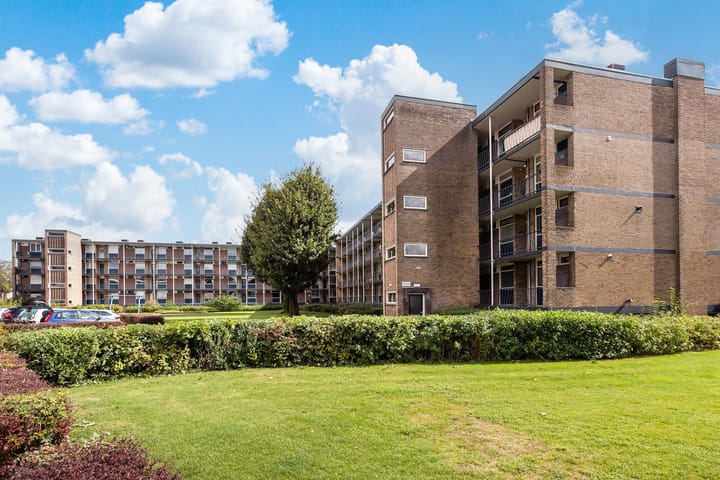 Foto 25 van Kobaltstraat 109