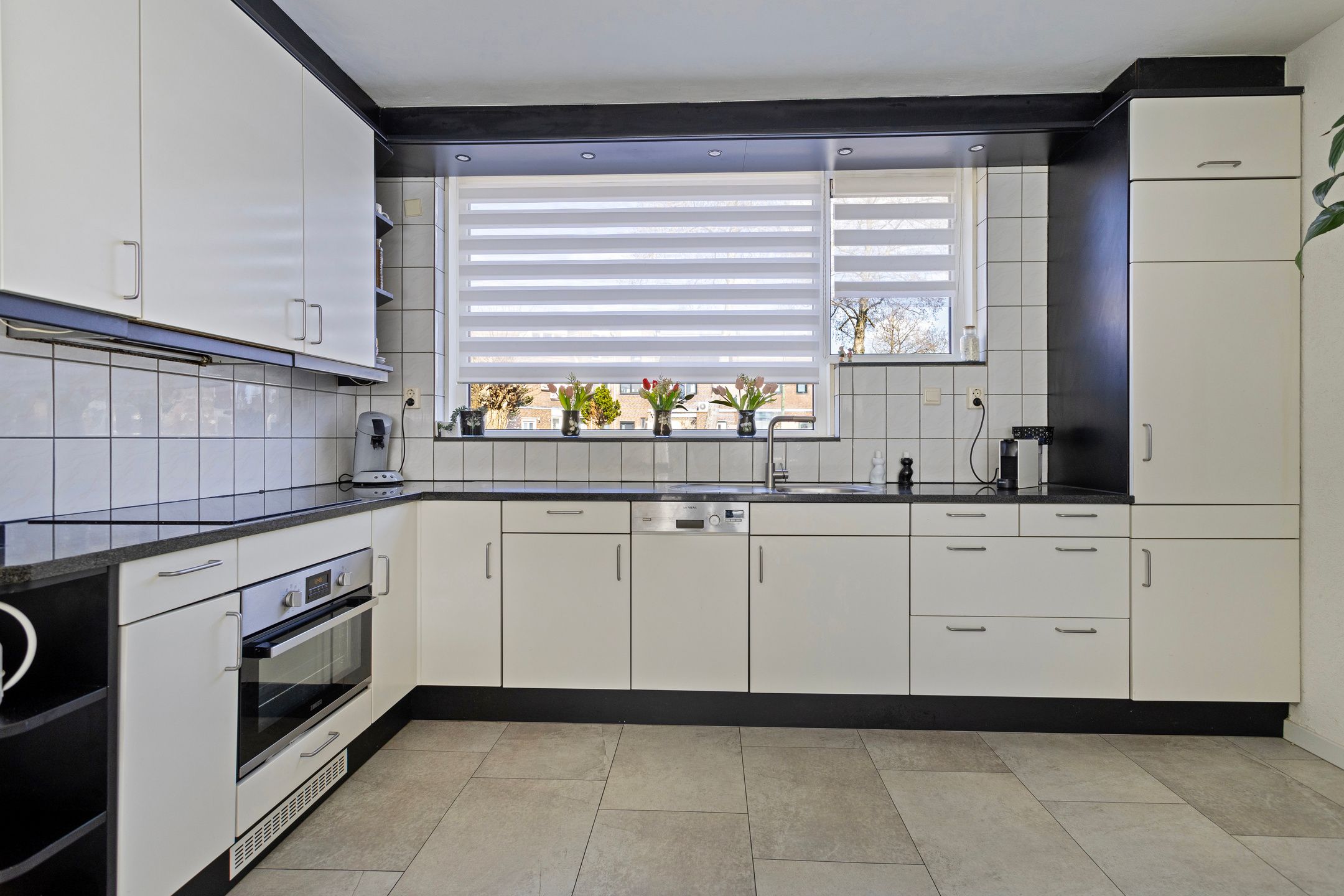 Foto 6 van Sportmark 102