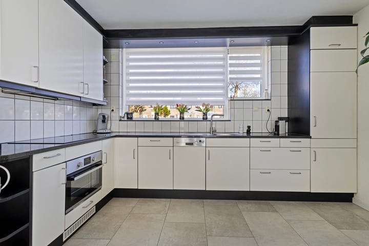 Foto 6 van Sportmark 102