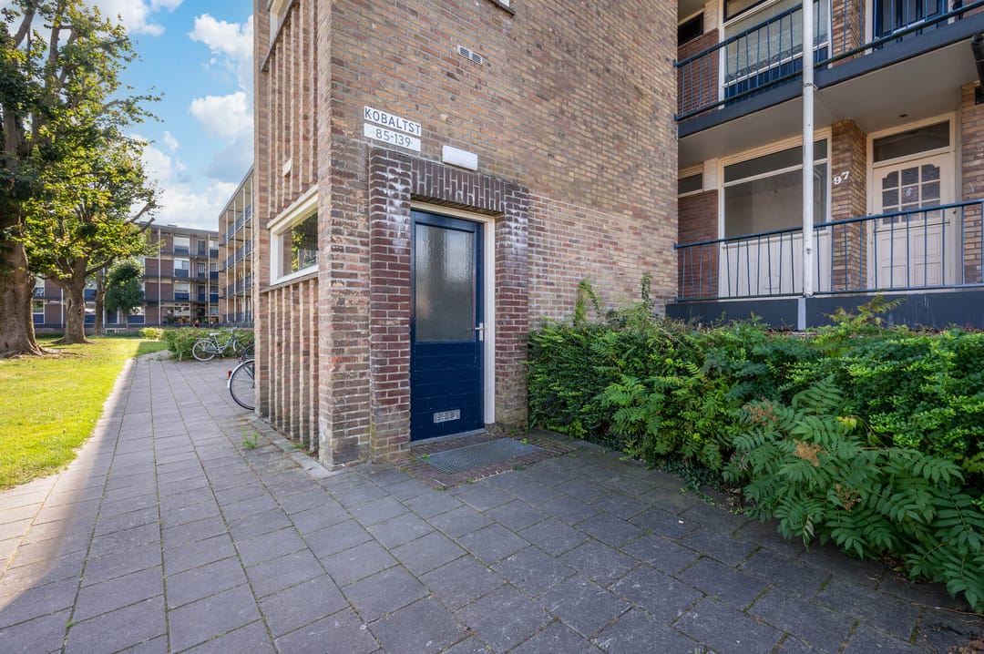 Foto 26 van Kobaltstraat 109