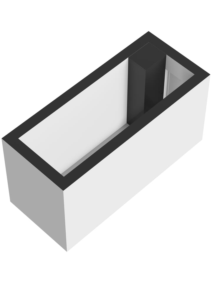 Foto 29 van Kobaltstraat 109