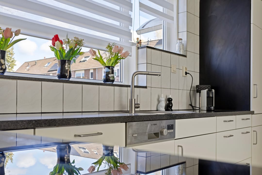 Foto 7 van Sportmark 102