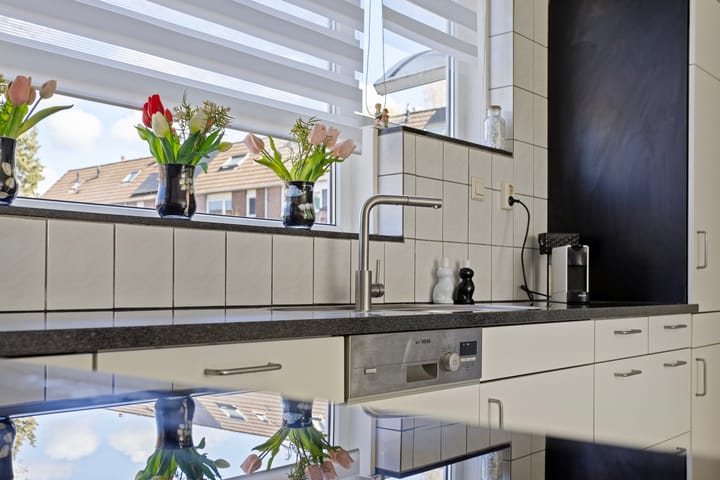 Foto 7 van Sportmark 102