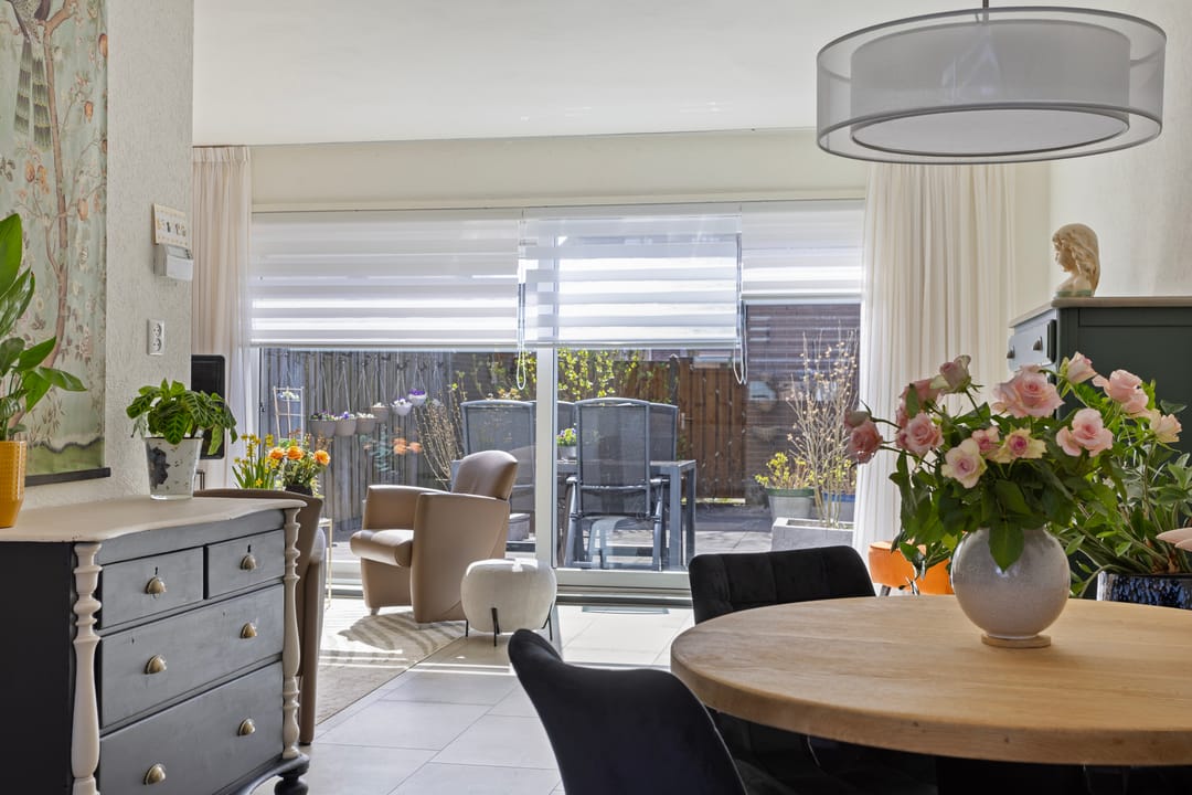 Foto 8 van Sportmark 102