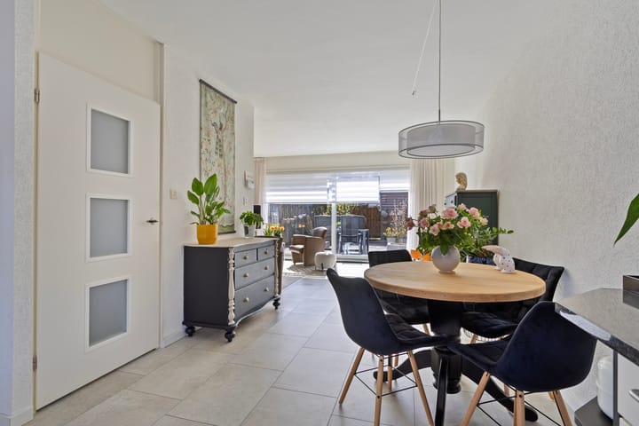 Foto 9 van Sportmark 102