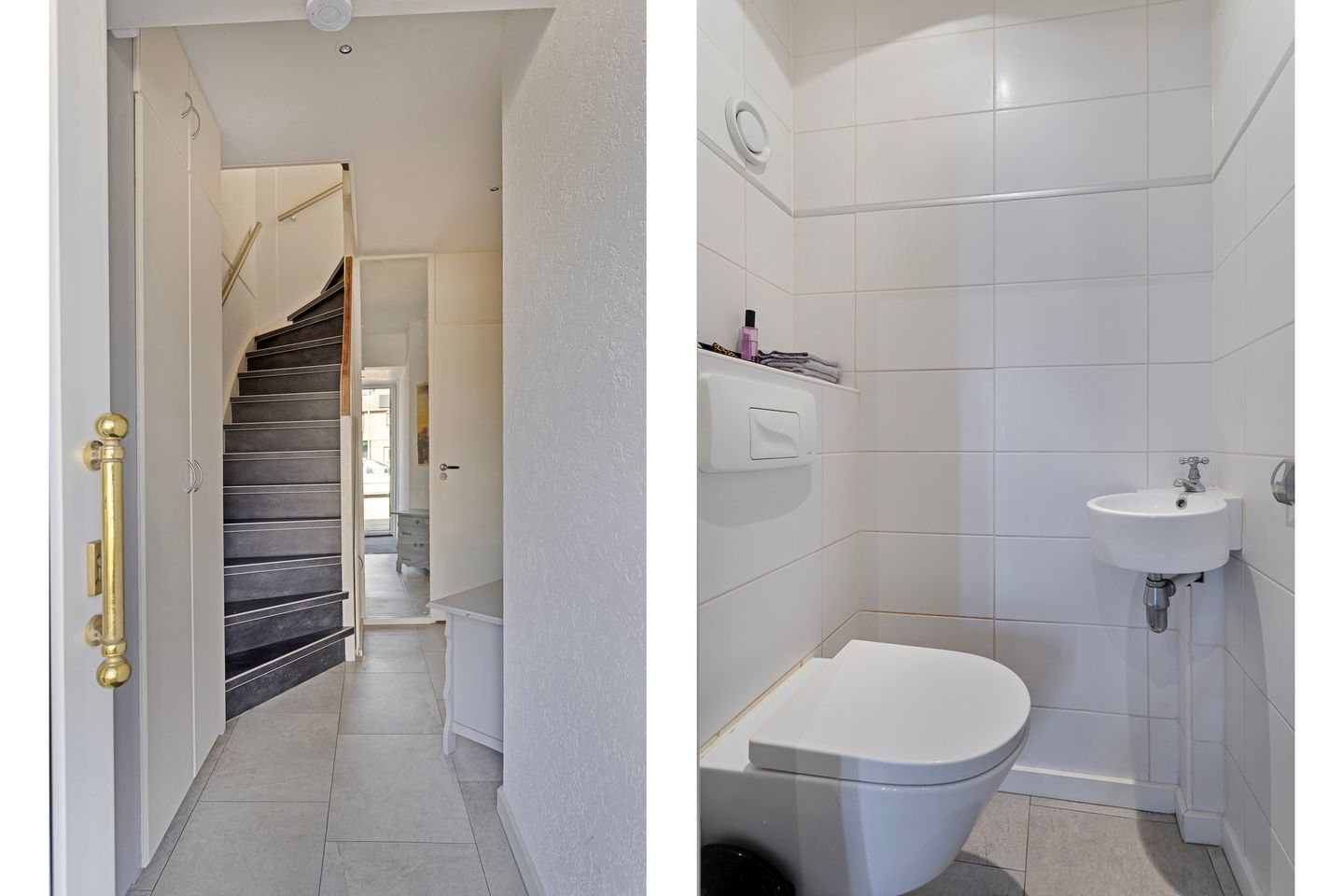 Foto 10 van Sportmark 102