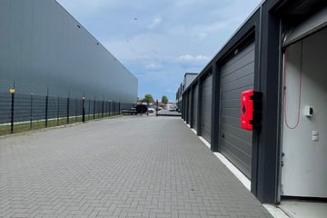Bekijk foto's