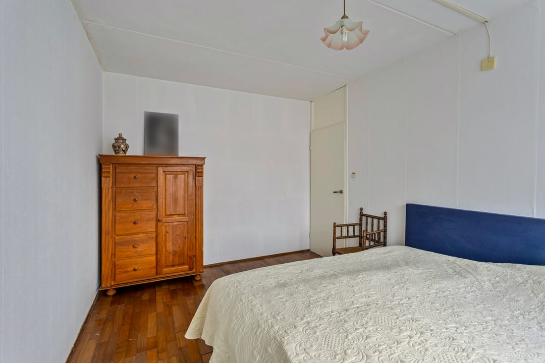 Foto 13 van Sportmark 102