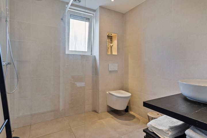 Foto 14 van Sportmark 102