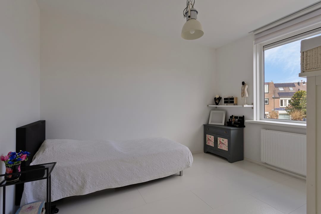 Foto 16 van Sportmark 102