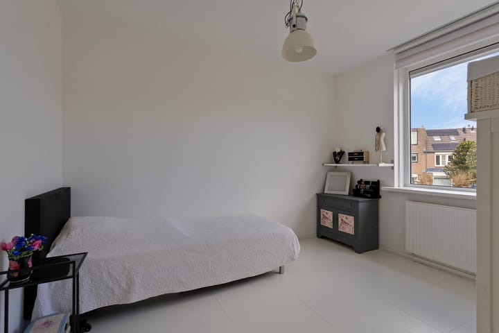 Foto 16 van Sportmark 102