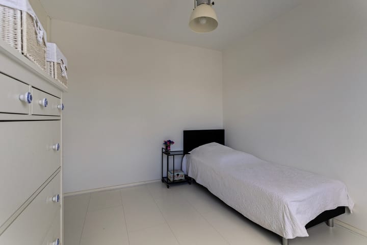 Foto 17 van Sportmark 102