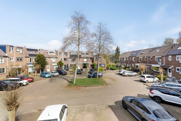 Foto 18 van Sportmark 102