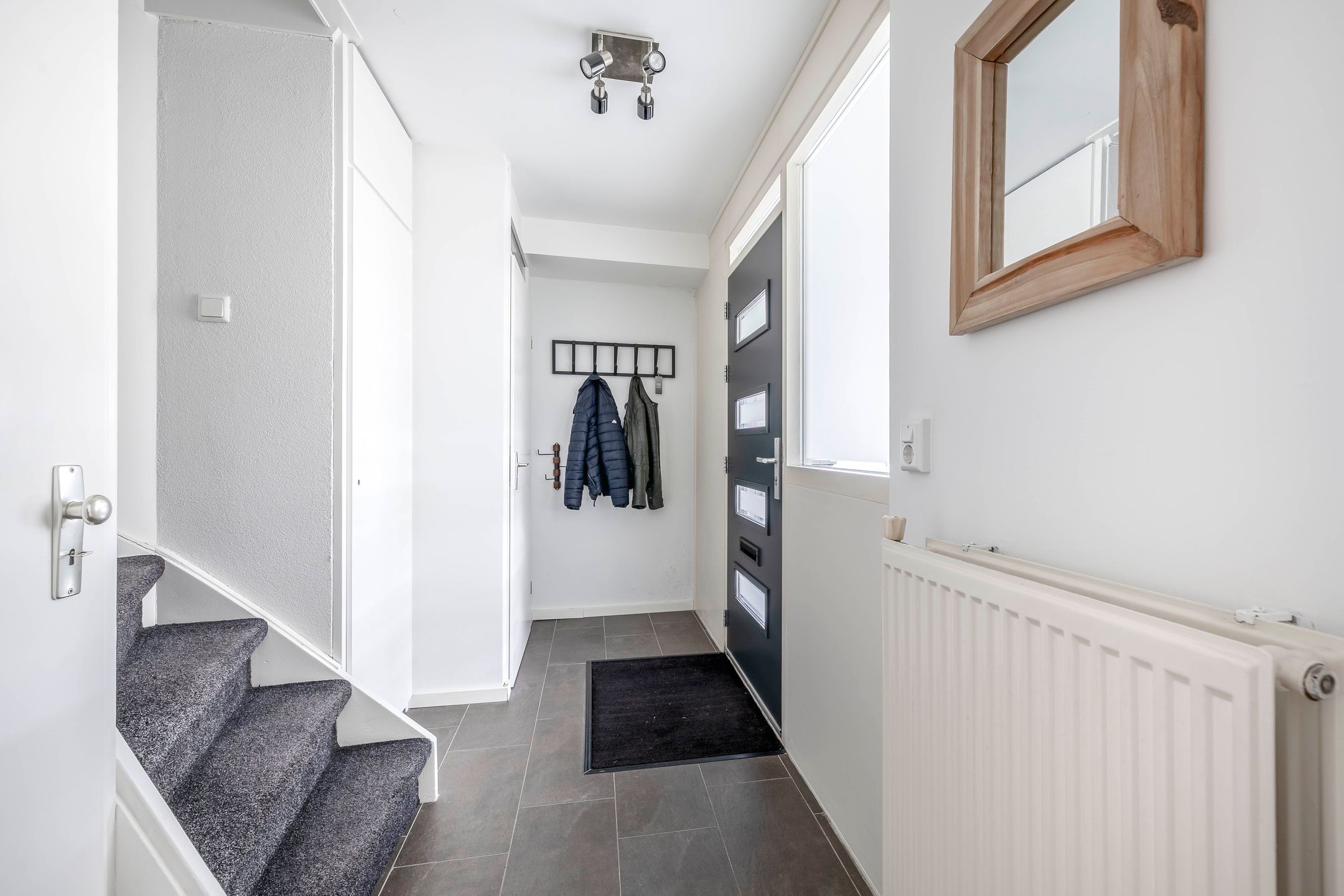 Foto 9 van Marga Klompéstraat 39