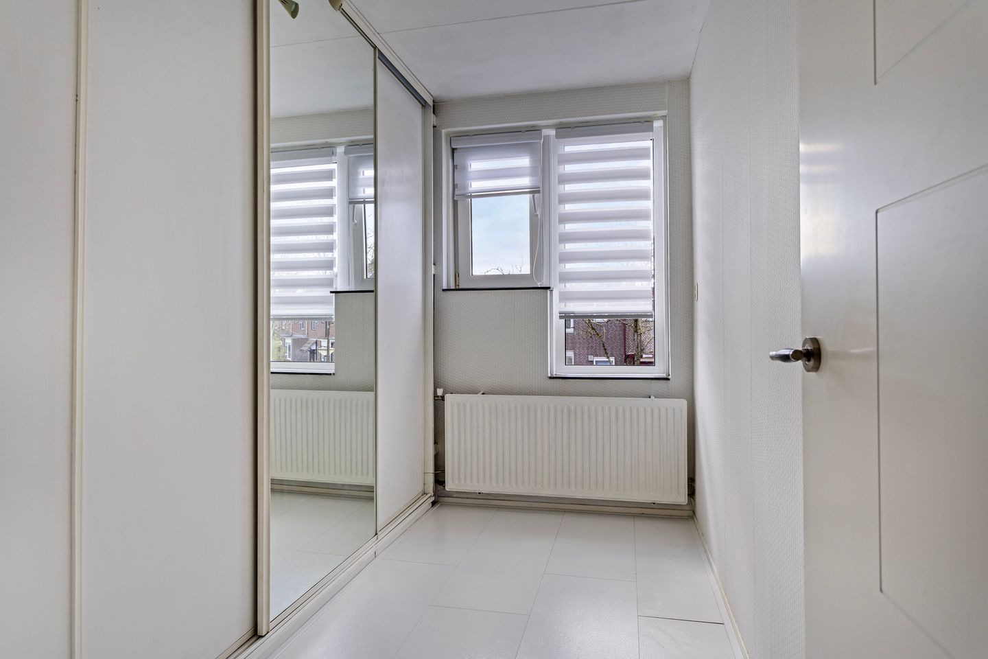 Foto 19 van Sportmark 102