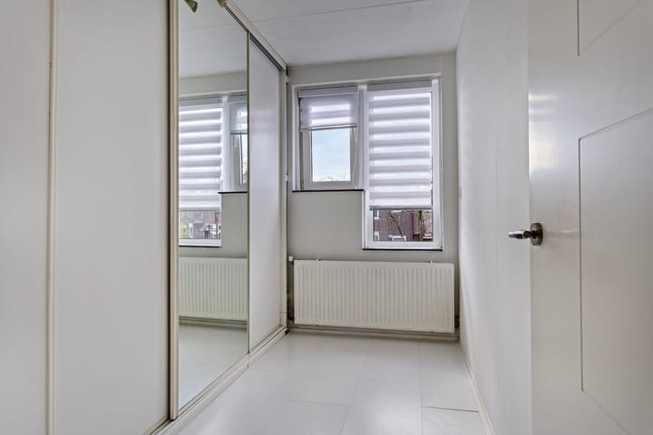 Foto 19 van Sportmark 102