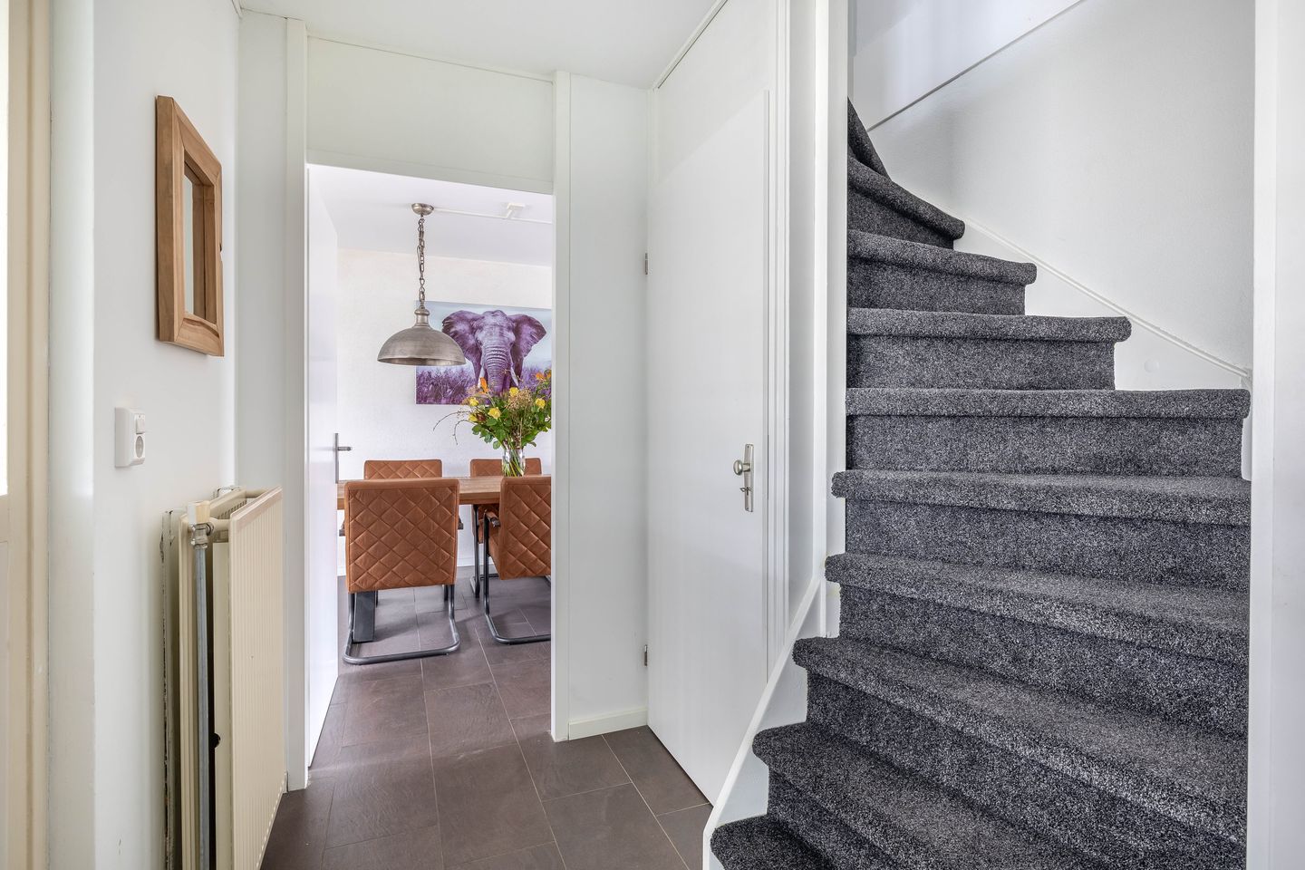 Foto 10 van Marga Klompéstraat 39