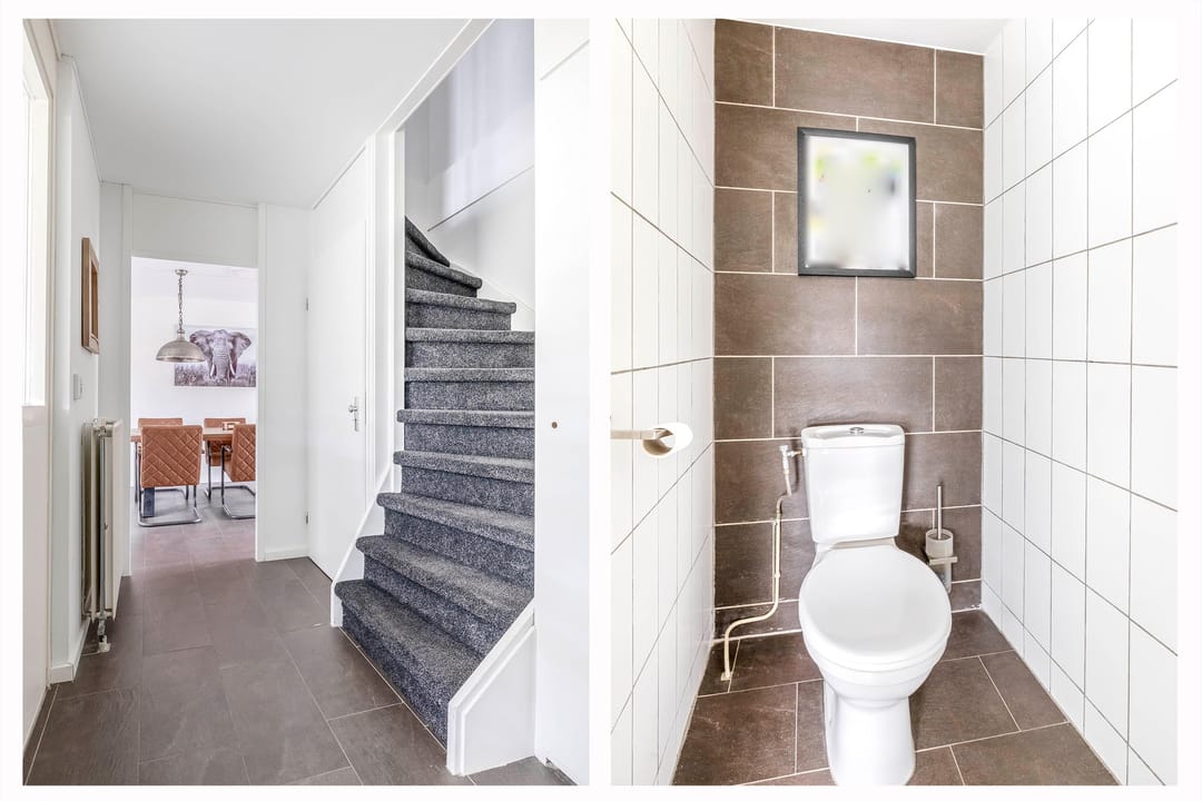 Foto 11 van Marga Klompéstraat 39