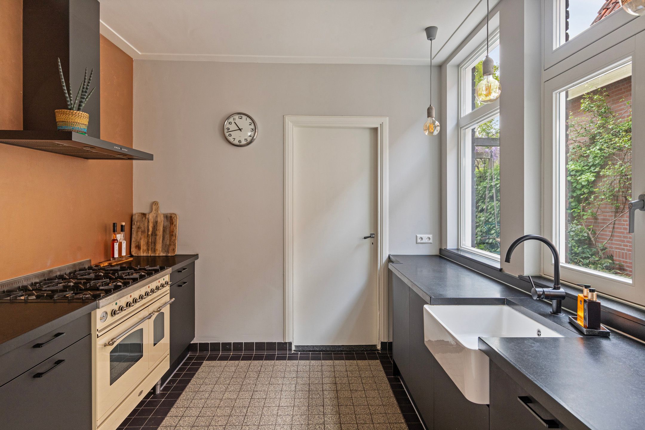 Foto 3 van Gerardus Majellastraat 28