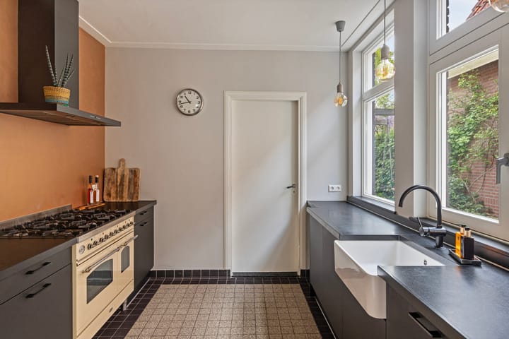 Foto 3 van Gerardus Majellastraat 28