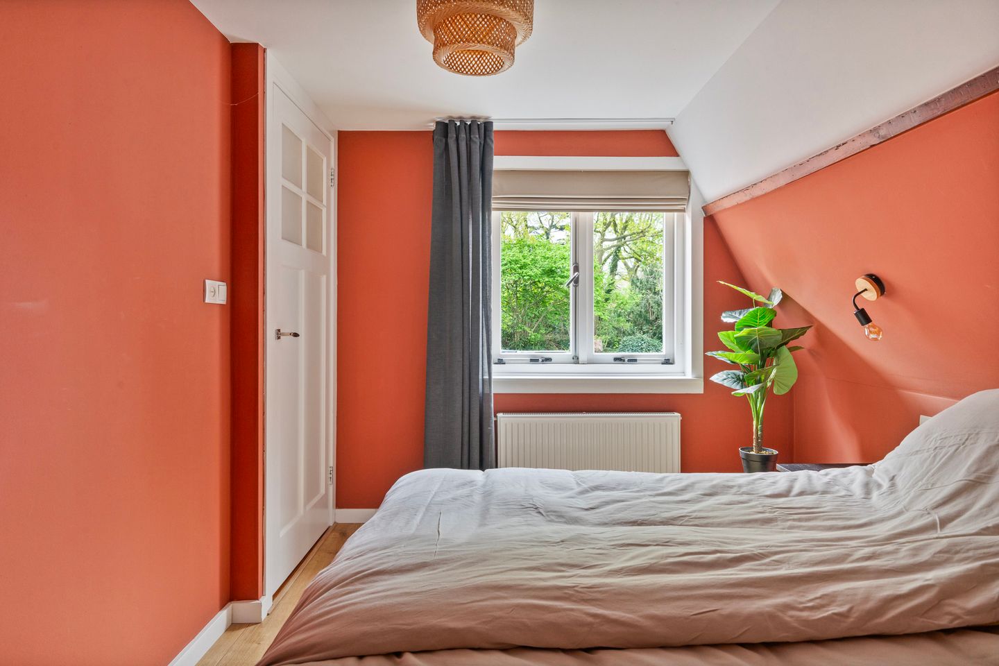 Foto 4 van Gerardus Majellastraat 28