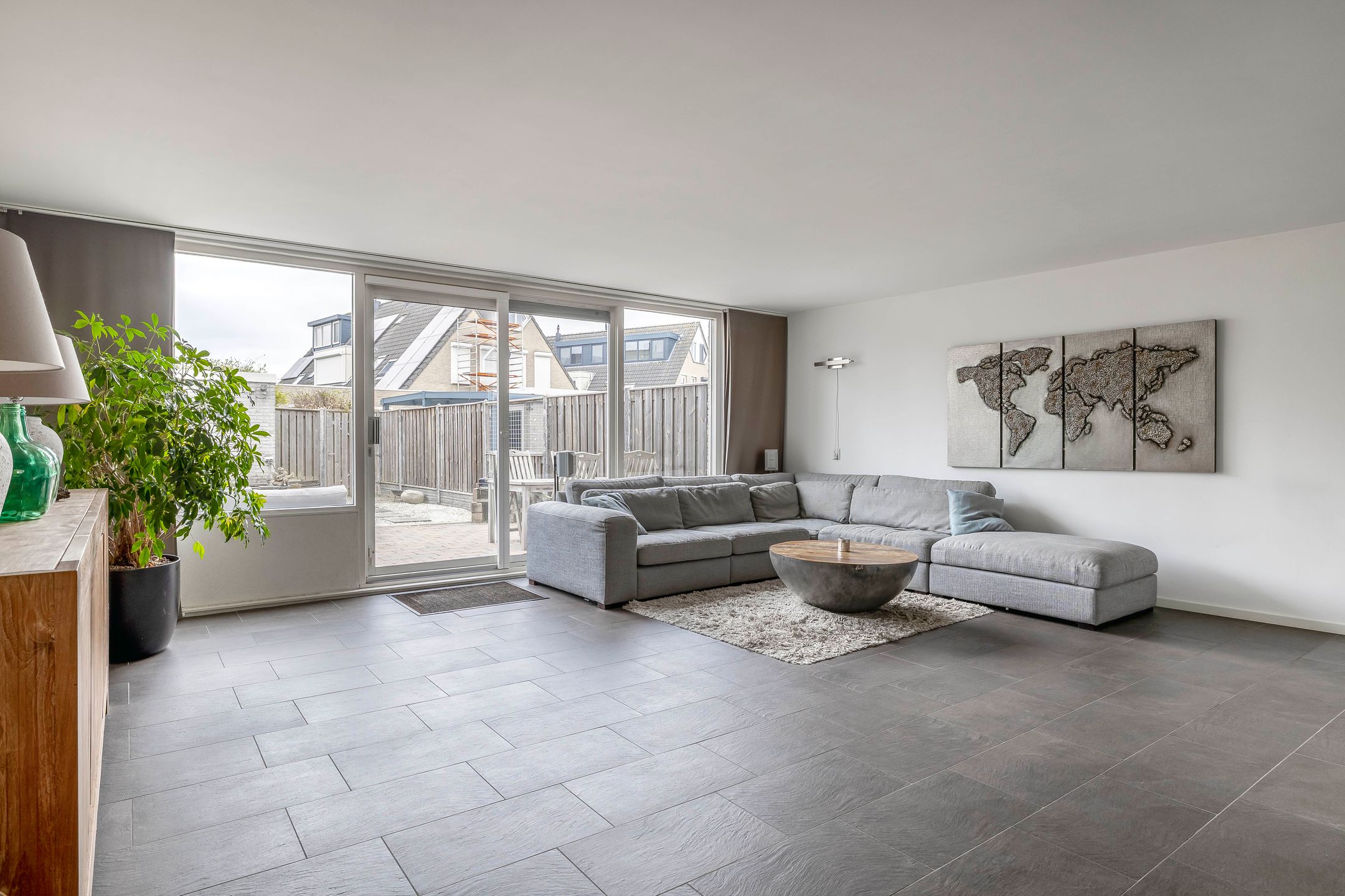 Foto 12 van Marga Klompéstraat 39