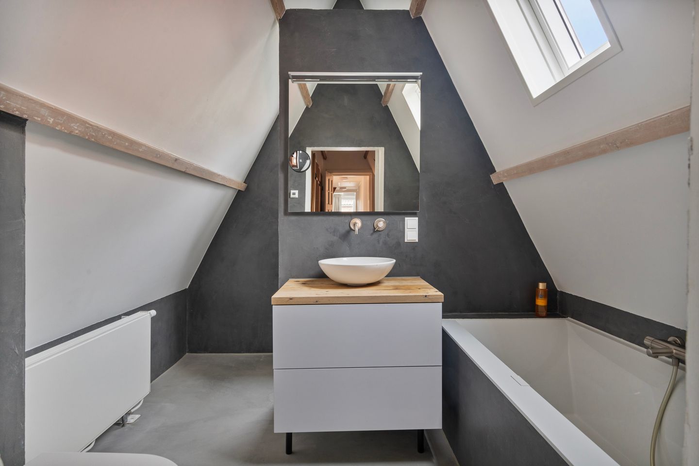 Foto 5 van Gerardus Majellastraat 28