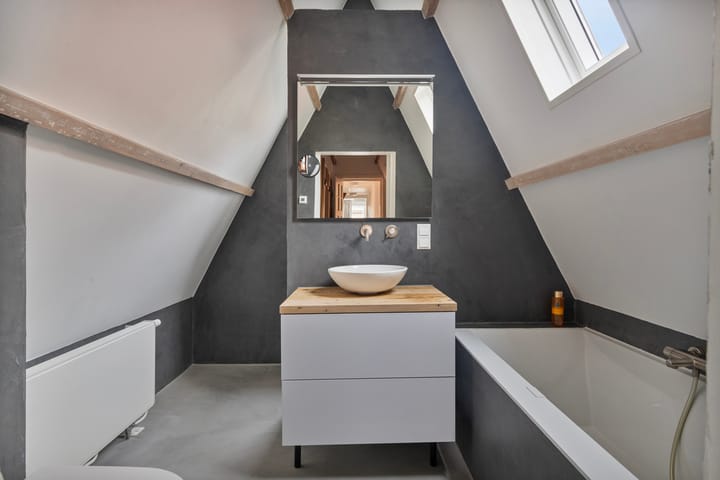 Foto 5 van Gerardus Majellastraat 28