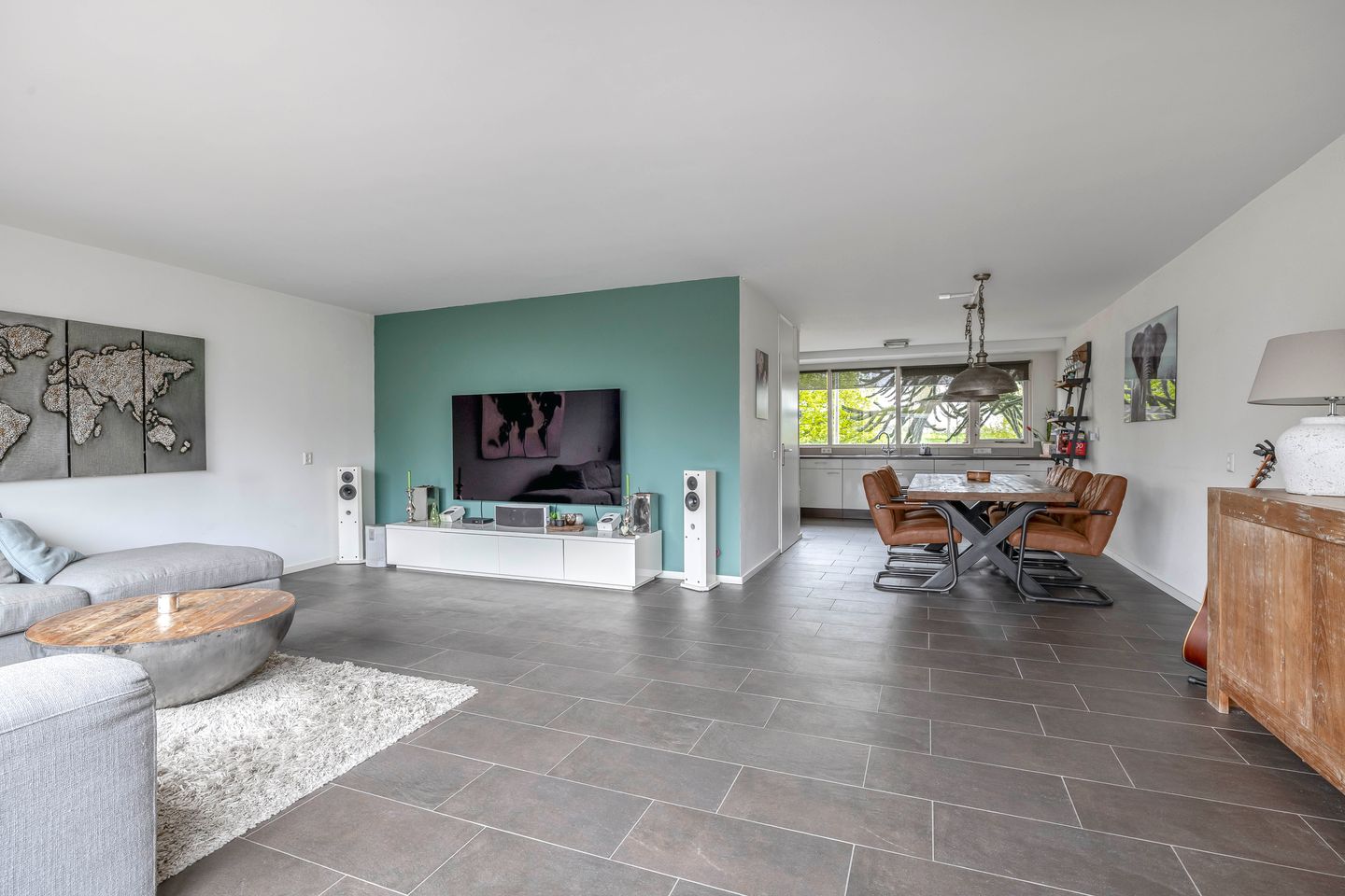 Foto 14 van Marga Klompéstraat 39