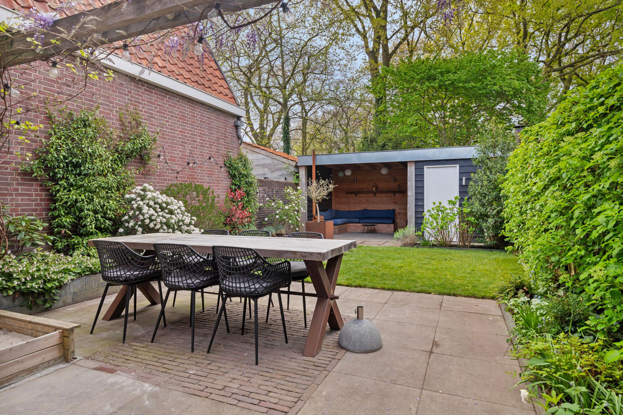 Foto 6 van Gerardus Majellastraat 28