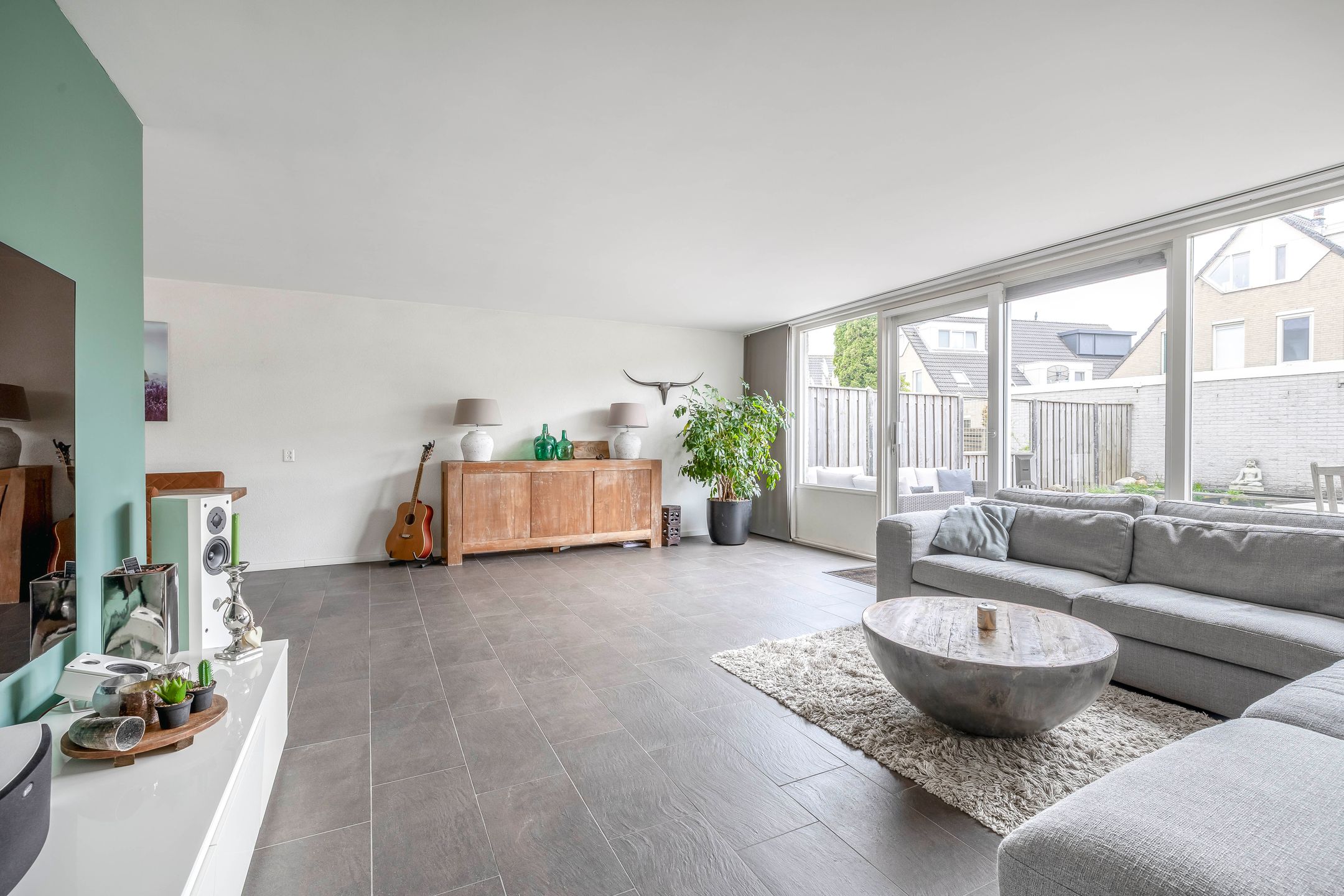 Foto 15 van Marga Klompéstraat 39