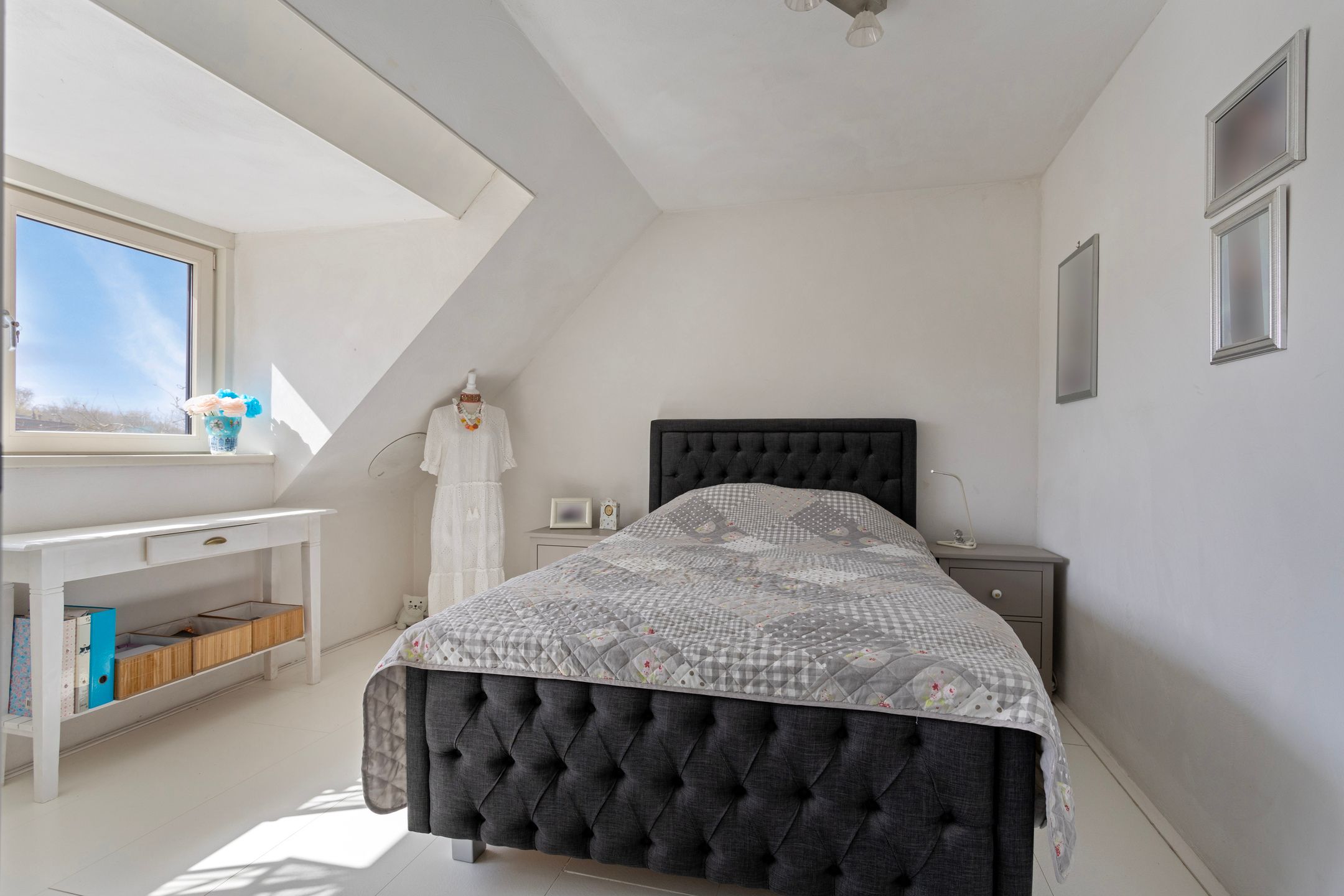 Foto 21 van Sportmark 102