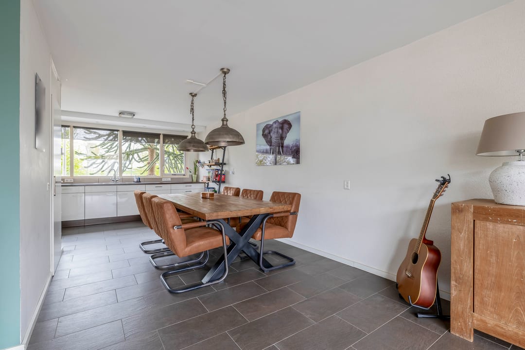 Foto 16 van Marga Klompéstraat 39