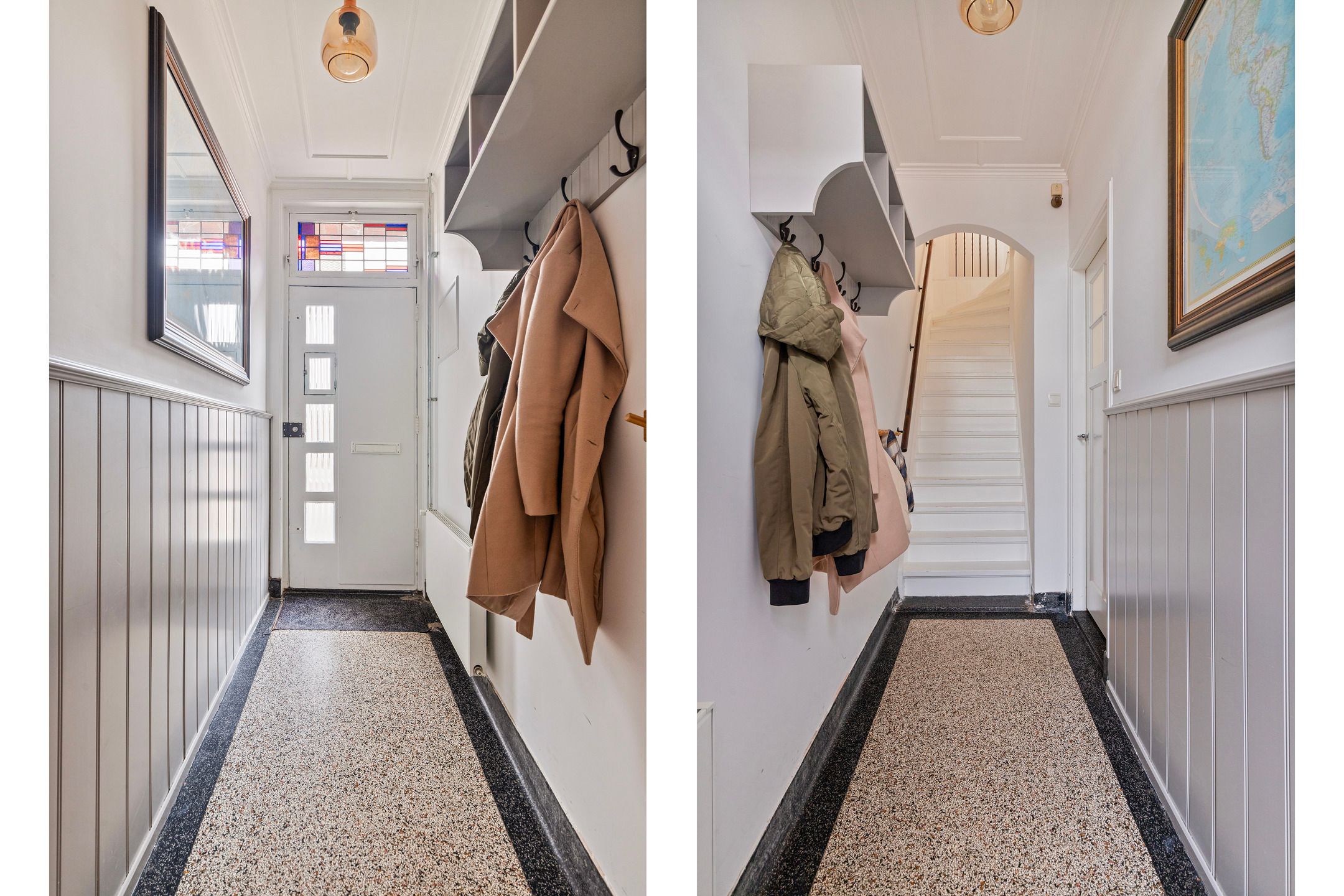 Foto 9 van Gerardus Majellastraat 28