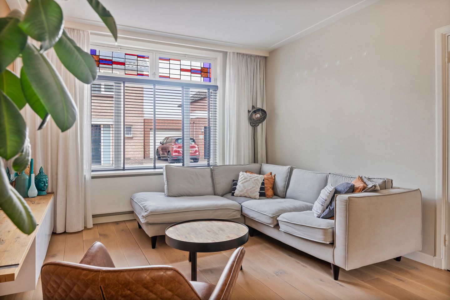 Foto 10 van Gerardus Majellastraat 28