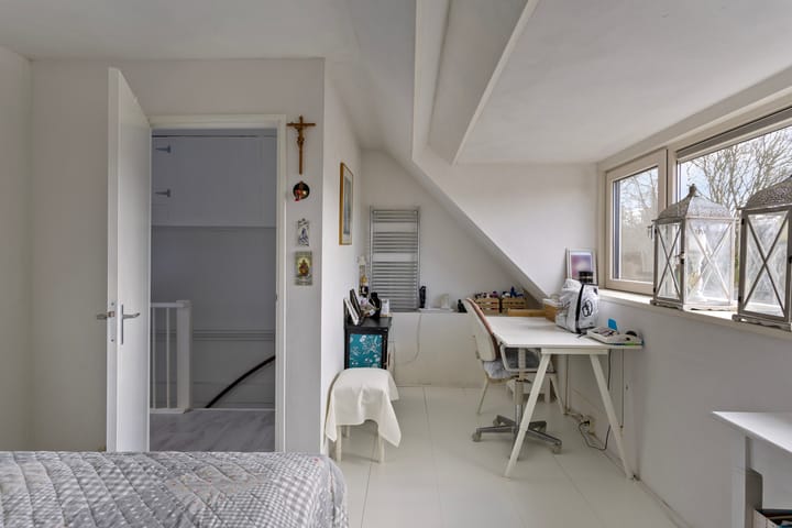 Foto 22 van Sportmark 102